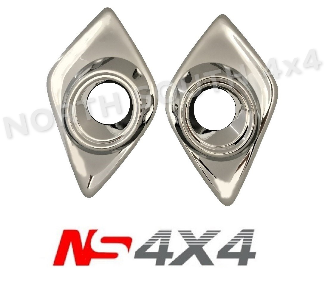Ns4x4